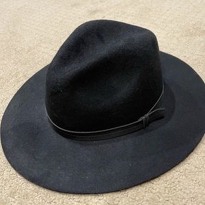 Urban outfitters hat